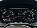 Volkswagen Polo 1.0 TSI HIGHLINE, DSG, ACC, PTS, App-Connect, SHZ, Zwart - thumbnail 13