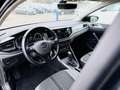Volkswagen Polo 1.0 TSI HIGHLINE, DSG, ACC, PTS, App-Connect, SHZ, Zwart - thumbnail 7