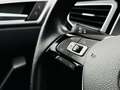 Volkswagen Polo 1.0 TSI HIGHLINE, DSG, ACC, PTS, App-Connect, SHZ, Zwart - thumbnail 17