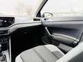 Volkswagen Polo 1.0 TSI HIGHLINE, DSG, ACC, PTS, App-Connect, SHZ, Zwart - thumbnail 12