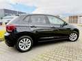 Volkswagen Polo 1.0 TSI HIGHLINE, DSG, ACC, PTS, App-Connect, SHZ, Zwart - thumbnail 6