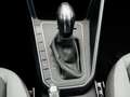 Volkswagen Polo 1.0 TSI HIGHLINE, DSG, ACC, PTS, App-Connect, SHZ, Zwart - thumbnail 16