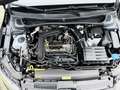 Volkswagen Polo 1.0 TSI HIGHLINE, DSG, ACC, PTS, App-Connect, SHZ, Zwart - thumbnail 19