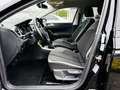 Volkswagen Polo 1.0 TSI HIGHLINE, DSG, ACC, PTS, App-Connect, SHZ, Zwart - thumbnail 8
