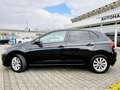 Volkswagen Polo 1.0 TSI HIGHLINE, DSG, ACC, PTS, App-Connect, SHZ, Zwart - thumbnail 3