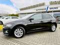 Volkswagen Polo 1.0 TSI HIGHLINE, DSG, ACC, PTS, App-Connect, SHZ, Zwart - thumbnail 2