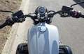 BMW R 18 MJ 2025 Premium Selection ! Grau - thumbnail 4
