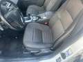 Volvo V50 D2 R-design(problema iniettore) Bianco - thumbnail 9