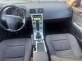 Volvo V50 D2 R-design(problema iniettore) Bianco - thumbnail 6