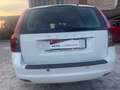Volvo V50 D2 R-design(problema iniettore) Bianco - thumbnail 14