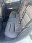 Volvo V50 D2 R-design(problema iniettore) Bianco - thumbnail 11