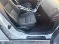 Volvo V50 D2 R-design(problema iniettore) Bianco - thumbnail 7