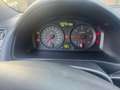 Volvo V50 D2 R-design(problema iniettore) Bianco - thumbnail 10