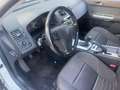 Volvo V50 D2 R-design(problema iniettore) Bianco - thumbnail 5