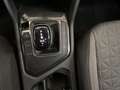 Volkswagen Tiguan 2.0 TDI 150 CV SCR DSG Life Black - thumbnail 12
