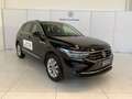 Volkswagen Tiguan 2.0 TDI 150 CV SCR DSG Life Black - thumbnail 3