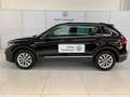 Volkswagen Tiguan 2.0 TDI 150 CV SCR DSG Life Black - thumbnail 2