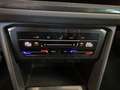 Volkswagen Tiguan 2.0 TDI 150 CV SCR DSG Life Black - thumbnail 13