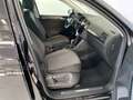 Volkswagen Tiguan 2.0 TDI 150 CV SCR DSG Life Black - thumbnail 6