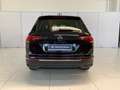 Volkswagen Tiguan 2.0 TDI 150 CV SCR DSG Life Black - thumbnail 5