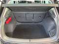 Volkswagen Tiguan 2.0 TDI 150 CV SCR DSG Life Black - thumbnail 10