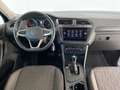 Volkswagen Tiguan 2.0 TDI 150 CV SCR DSG Life Black - thumbnail 9
