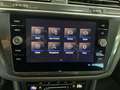 Volkswagen Tiguan 2.0 TDI 150 CV SCR DSG Life Black - thumbnail 14