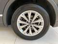 Volkswagen Tiguan 2.0 TDI 150 CV SCR DSG Life Black - thumbnail 11