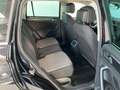 Volkswagen Tiguan 2.0 TDI 150 CV SCR DSG Life Black - thumbnail 7