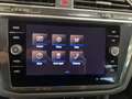 Volkswagen Tiguan 2.0 TDI 150 CV SCR DSG Life Black - thumbnail 15
