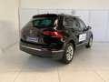 Volkswagen Tiguan 2.0 TDI 150 CV SCR DSG Life Black - thumbnail 4