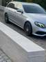 Mercedes-Benz E 200 E 200 BlueTEC Edition E Argent - thumbnail 6