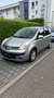 Nissan Note Acenta Grau - thumbnail 1