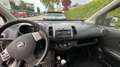 Nissan Note Acenta Grau - thumbnail 4