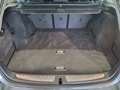 BMW 316 Serie 3 316d Touring Business Advantage Gris - thumbnail 14