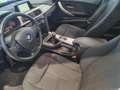 BMW 316 Serie 3 316d Touring Business Advantage Gris - thumbnail 8