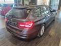 BMW 316 Serie 3 316d Touring Business Advantage Gris - thumbnail 6