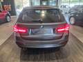BMW 316 Serie 3 316d Touring Business Advantage Gris - thumbnail 5