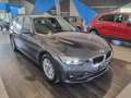 BMW 316 Serie 3 316d Touring Business Advantage Gris - thumbnail 7