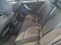 BMW 316 Serie 3 316d Touring Business Advantage Gris - thumbnail 9