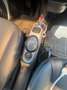 smart forTwo Fortwo Cabrio 1.0 Pulse 71cv - thumbnail 5
