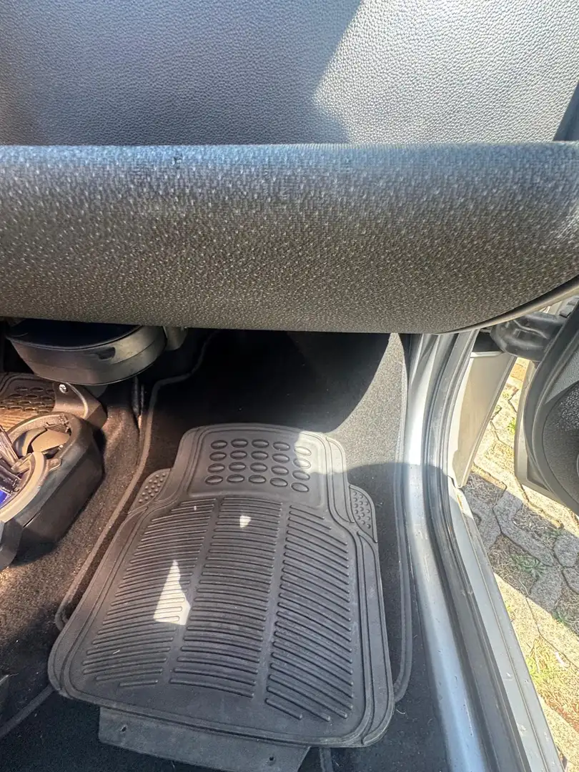 smart forTwo Fortwo Cabrio 1.0 Pulse 71cv - 2