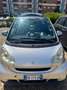 smart forTwo Fortwo Cabrio 1.0 Pulse 71cv - thumbnail 6