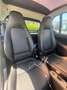 smart forTwo Fortwo Cabrio 1.0 Pulse 71cv - thumbnail 3