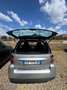 smart forTwo Fortwo Cabrio 1.0 Pulse 71cv - thumbnail 9