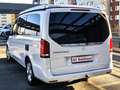 Mercedes-Benz Marco Polo V250d LED/DISTRO/MBUX+DAB/RFK/AMBIENTE/AHK/MARKISE Weiß - thumbnail 7