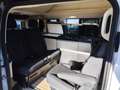 Mercedes-Benz Marco Polo V250d LED/DISTRO/MBUX+DAB/RFK/AMBIENTE/AHK/MARKISE Weiß - thumbnail 14