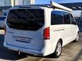 Mercedes-Benz Marco Polo V250d LED/DISTRO/MBUX+DAB/RFK/AMBIENTE/AHK/MARKISE Weiß - thumbnail 4