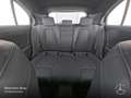Mercedes-Benz A 250 e PROGRESSIVE+PANO+LED+KAMERA+TOTW+KEYLESS Schwarz - thumbnail 10