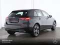 Mercedes-Benz A 250 e PROGRESSIVE+PANO+LED+KAMERA+TOTW+KEYLESS Noir - thumbnail 3